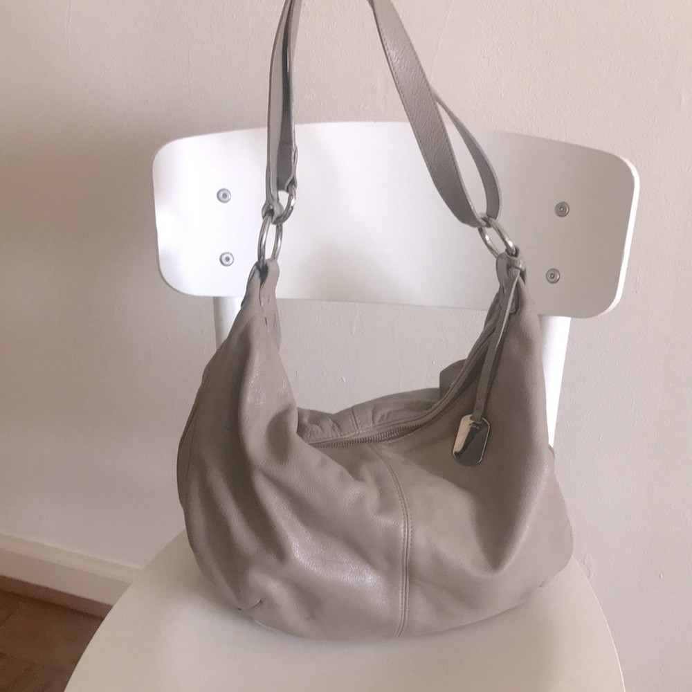 Furla bag